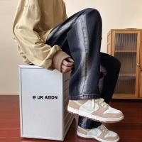 cms/erpbt/backend/web/uploads/erp/collection/images/Men Clothes/YIXING/EN0118157/img_b/EN0118157_img_b_5